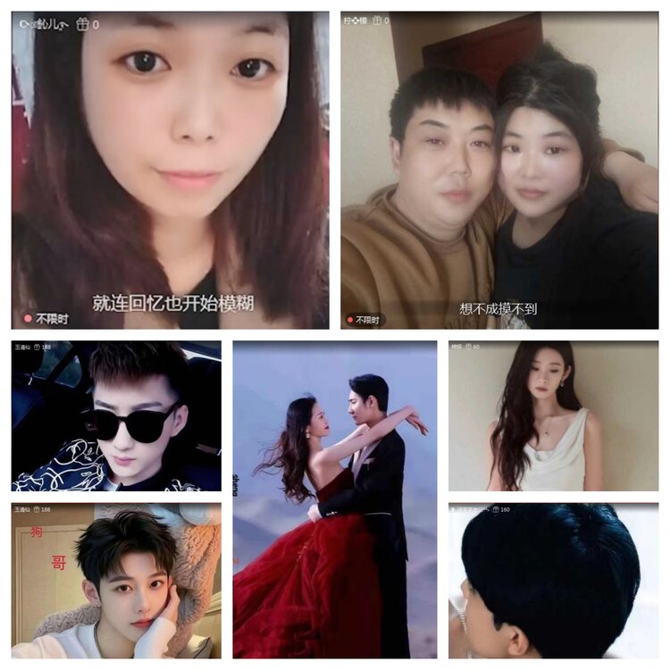 愉悦🎤V娱热点