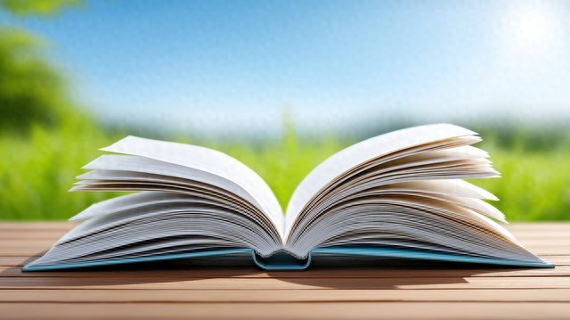 小浅🎤V娱热点