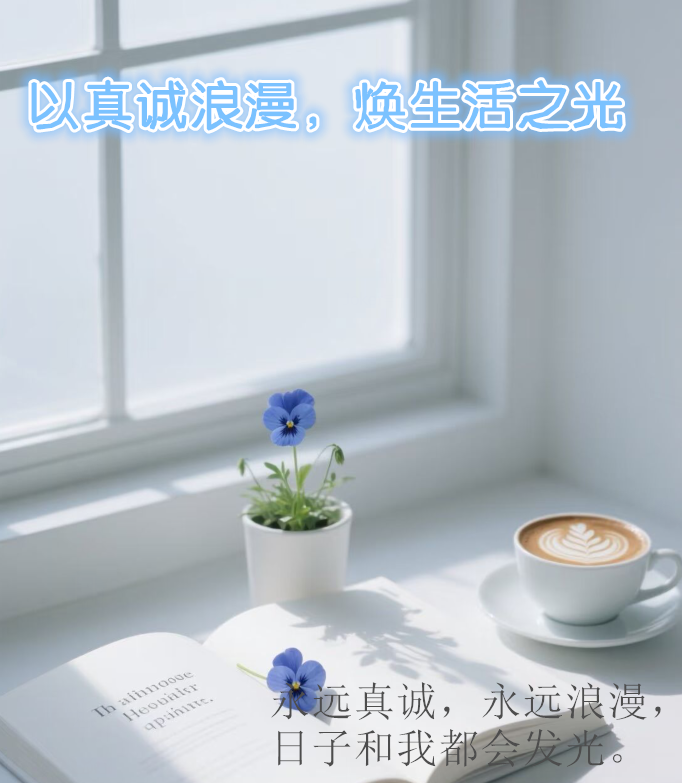 雪儿🎤V娱热点