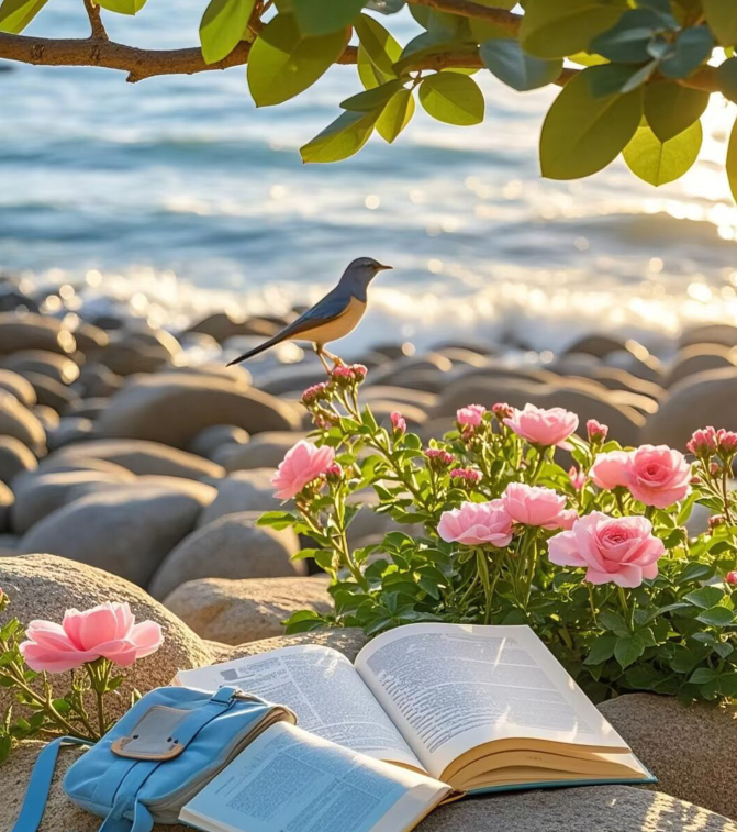 雪儿🎤V娱热点