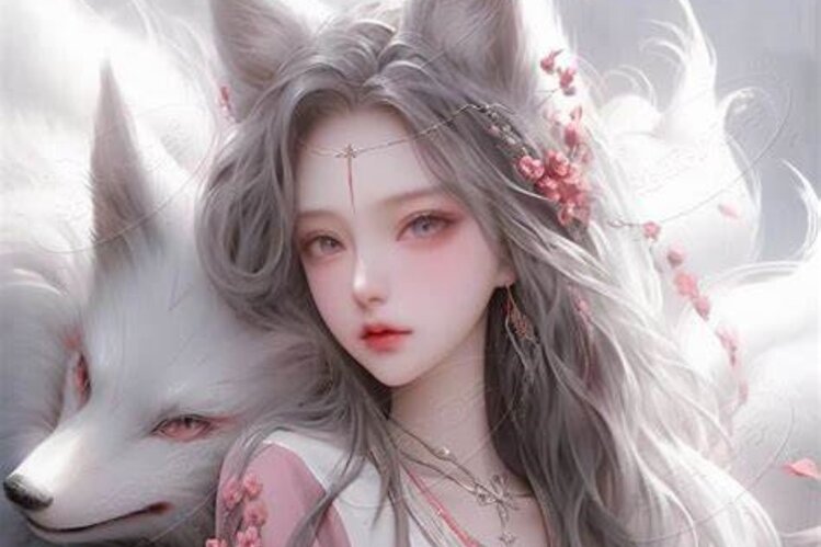 曾经🎤V娱热点