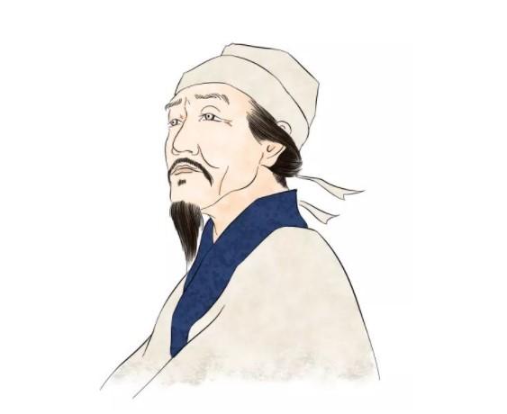 春天的叶子