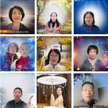 小朵🎤V娱热点