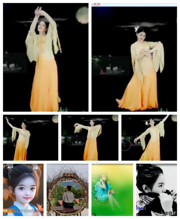 飞沙🎤V娱热点