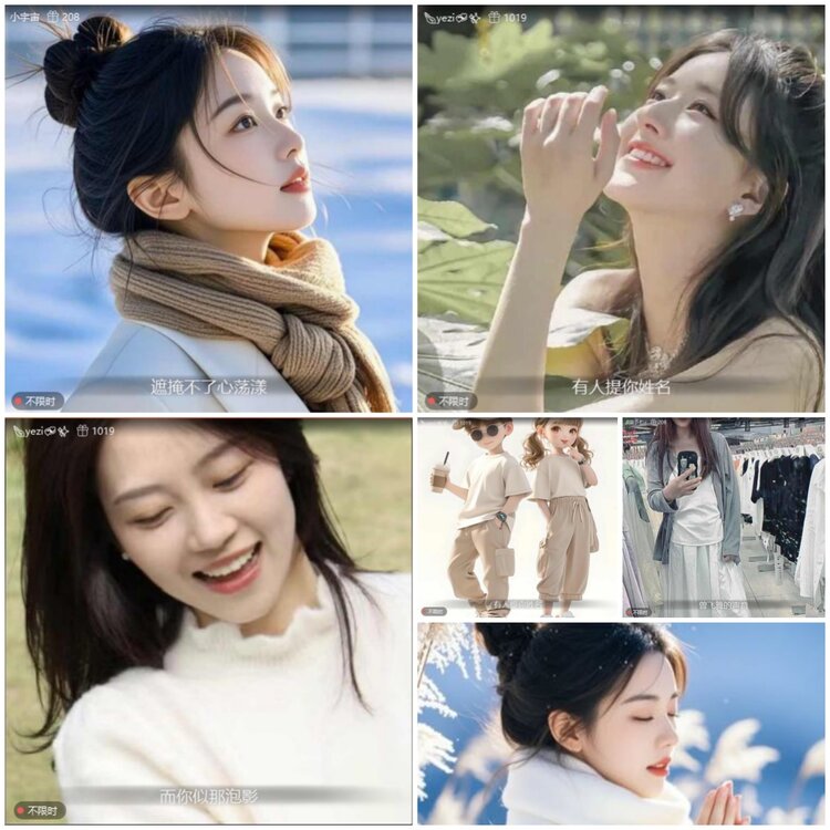 愉悦🎤V娱热点