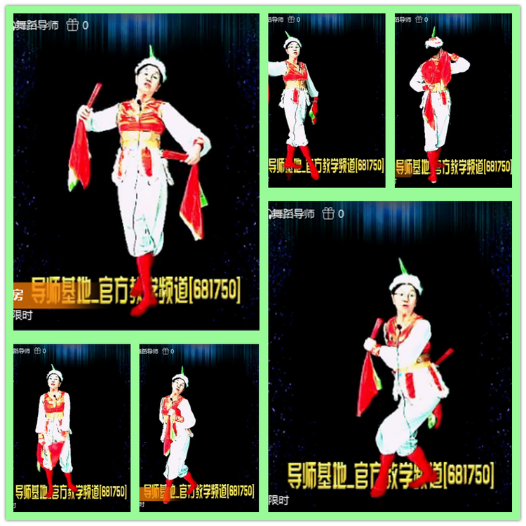 雪儿🎤V娱热点