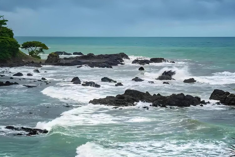 小浅🎤V娱热点