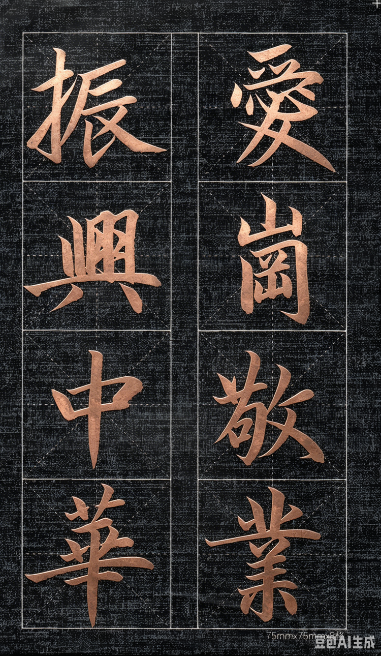 李文杰