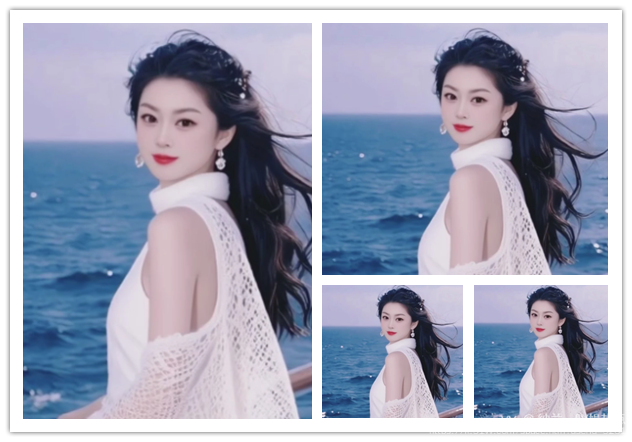 纳兰＿🎤V娱热点