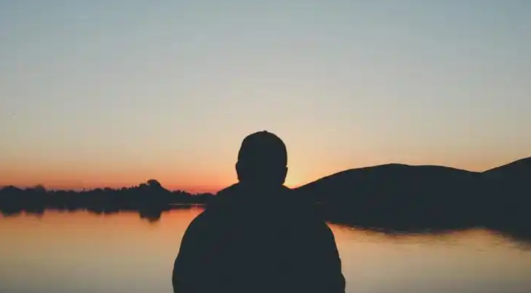 雪儿🎤V娱热点