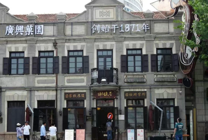 小浅🎤V娱热点