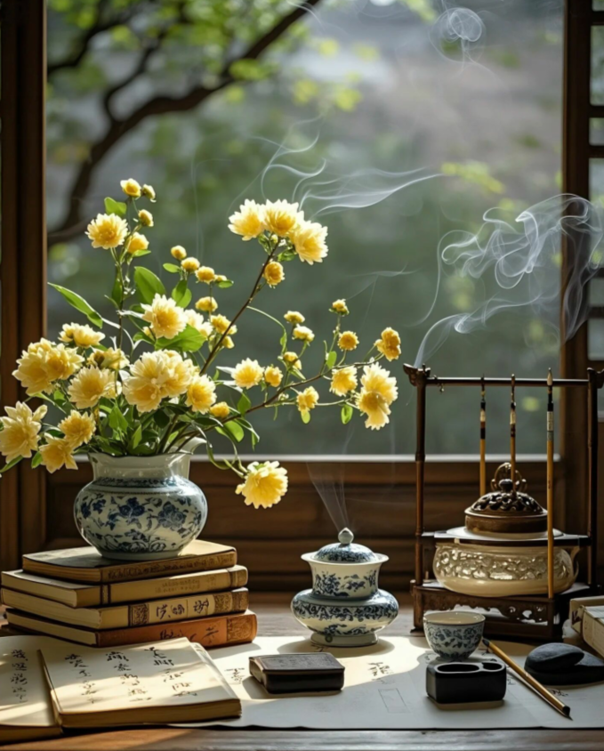 雪儿🎤V娱热点