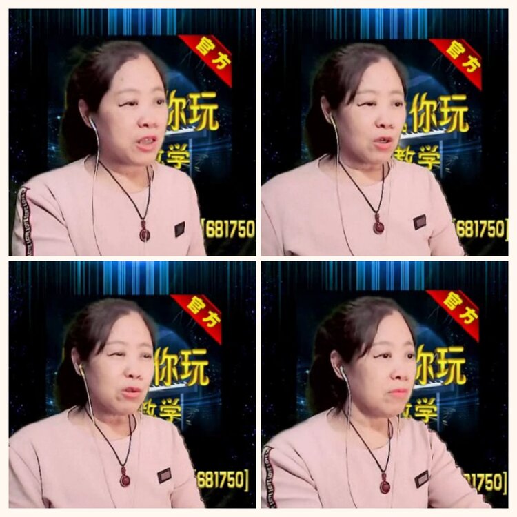 落雪🎤V娱热点