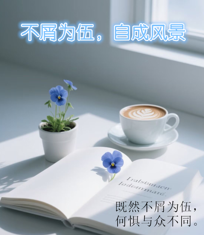 雪儿🎤V娱热点