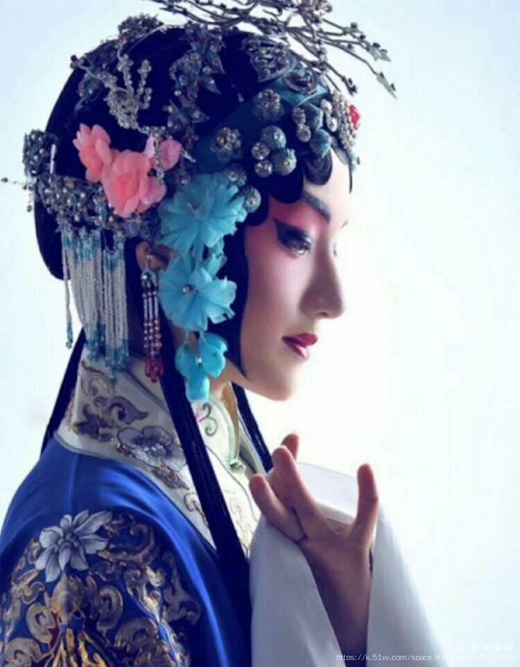 魏金彪