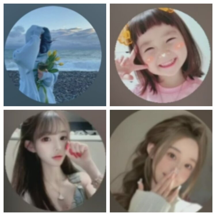 小浅🎤V娱热点