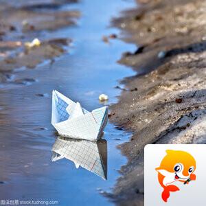 简洁:简洁朗诵《不沉的船》作者:胡建国 - VV