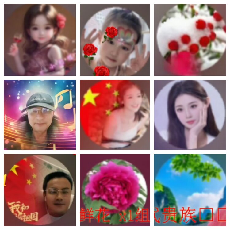 小浅🎤V娱热点