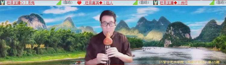 小路323