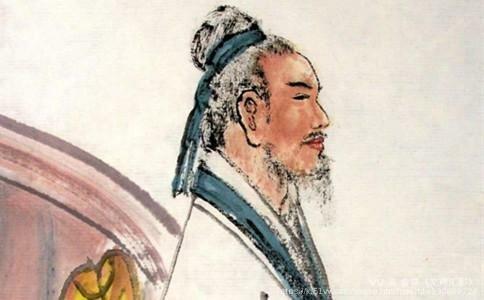 舍得《文声汇影》