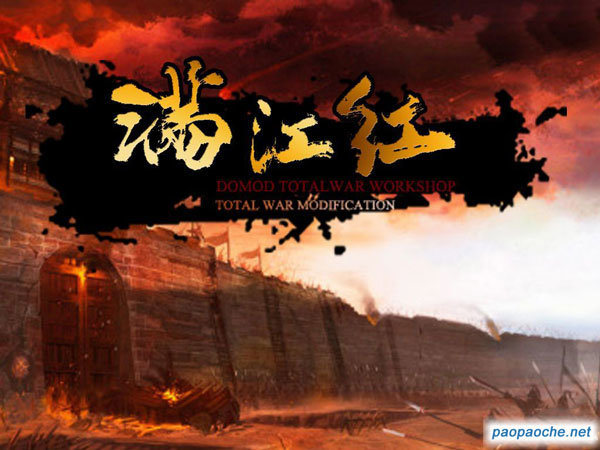 熊猫🐻 不是猫