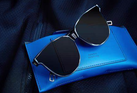 曾经🎤V娱热点