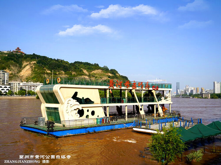 张建忠