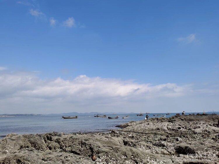【朗读者 】衍苏