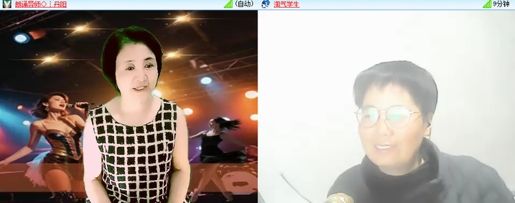 漂泊🎤V娱热点