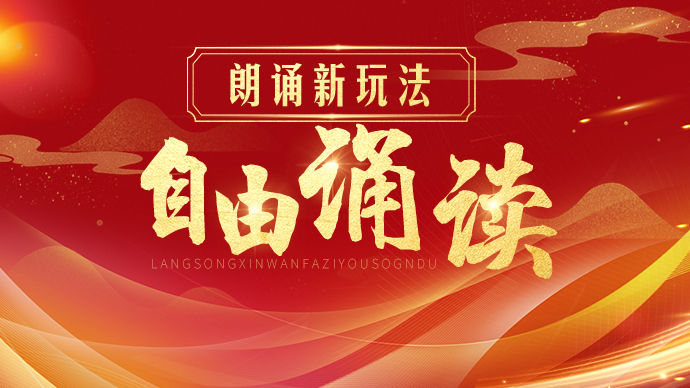 vv官方