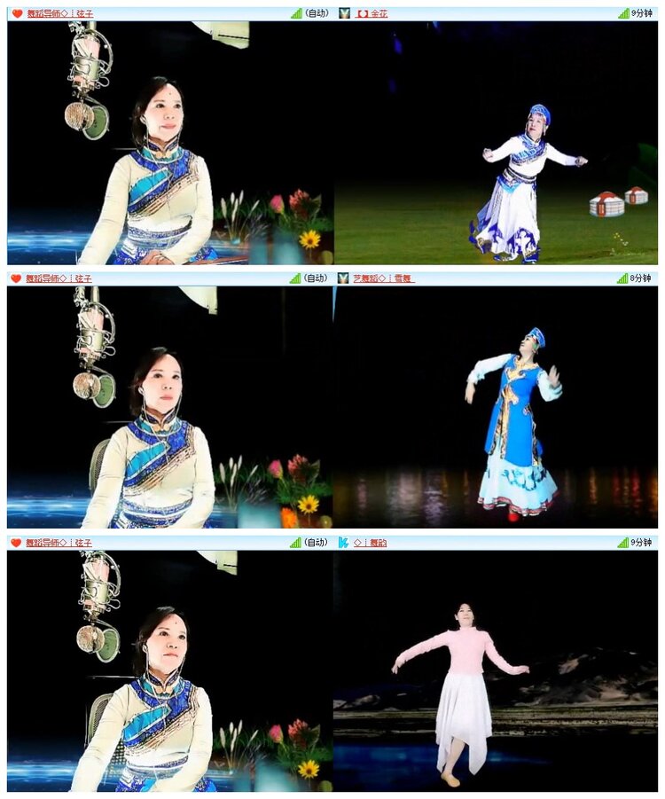 南风🎤V娱热点