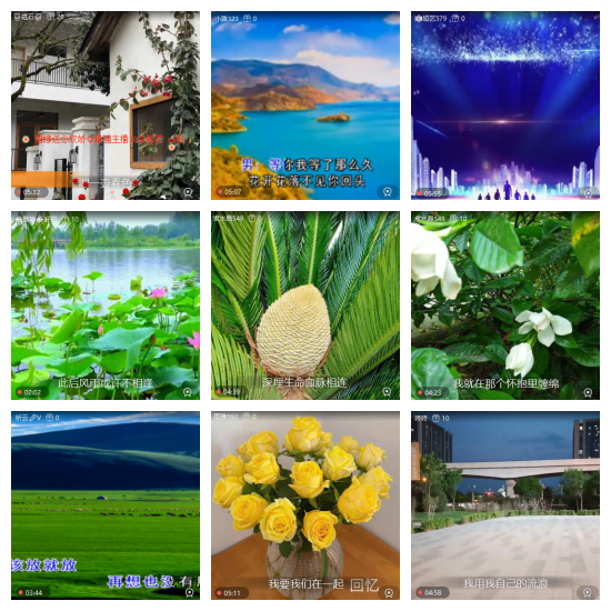 芯薇🎤V娱热点