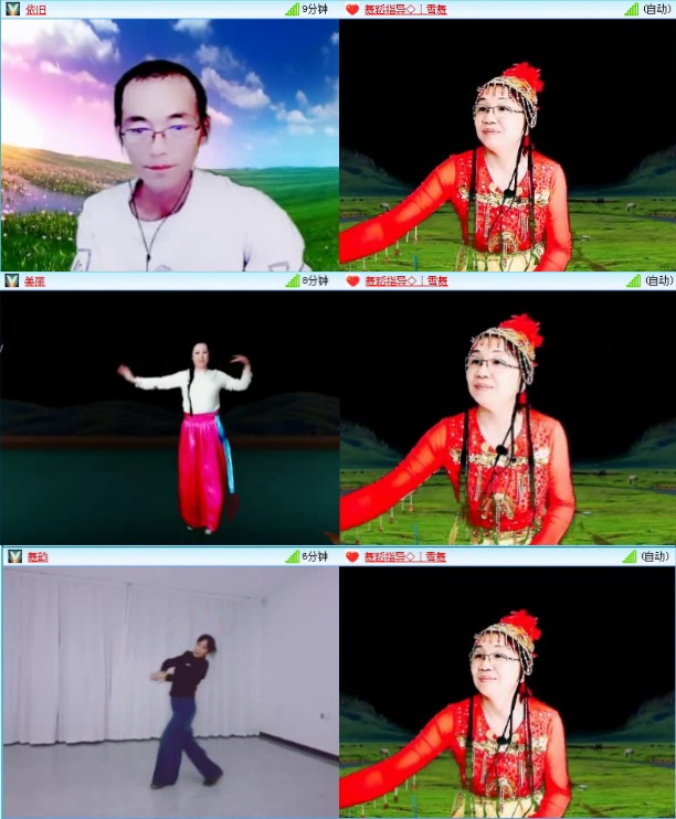飞沙🎤V娱热点