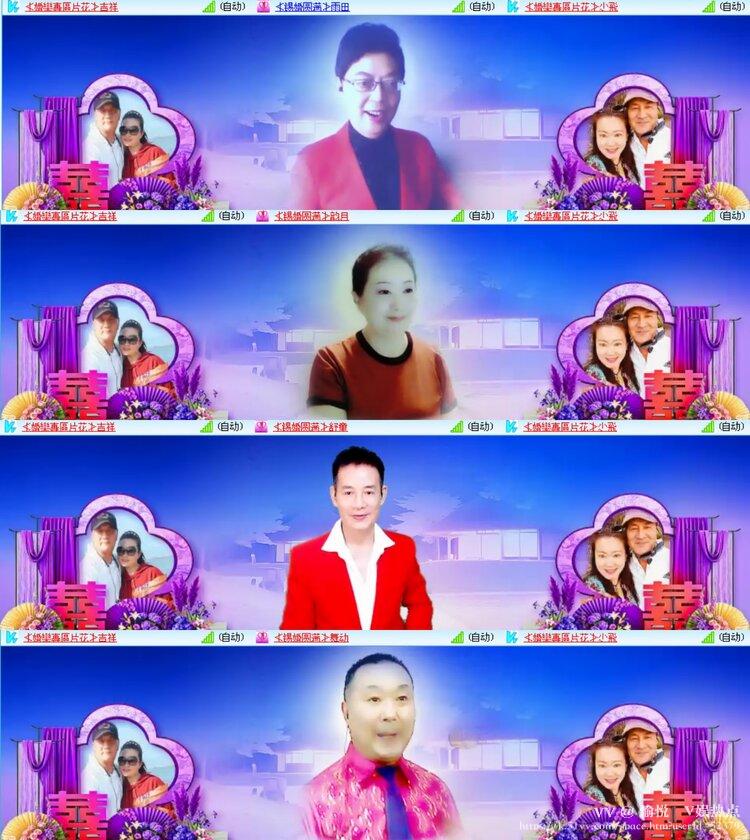 愉悦🎤V娱热点