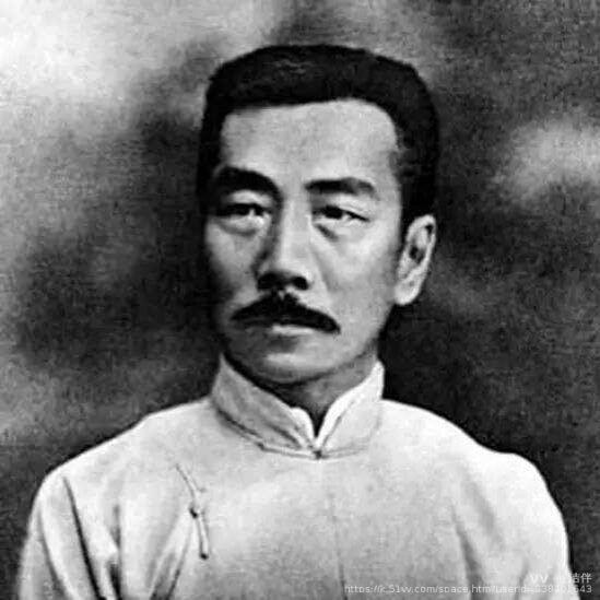洁伴