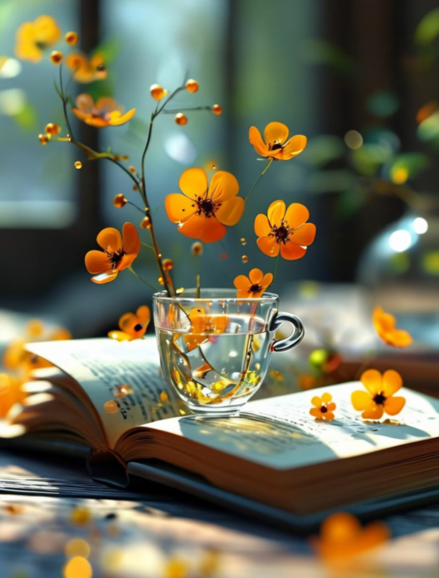 雪儿🎤V娱热点