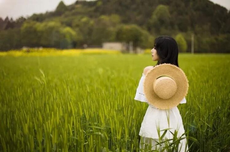 小浅🎤V娱热点