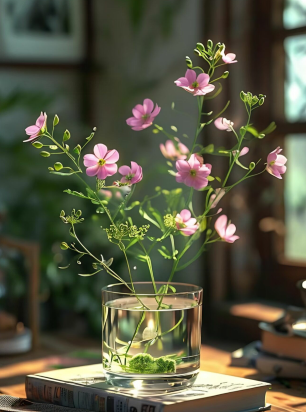 雪儿🎤V娱热点