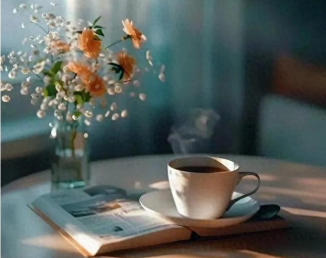 小浅🎤V娱热点