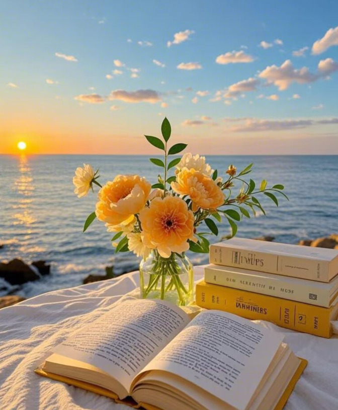 雪儿🎤V娱热点