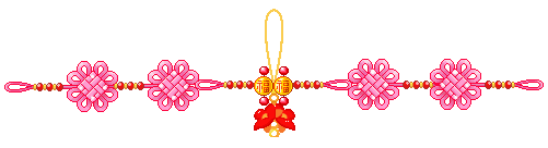 朱本云