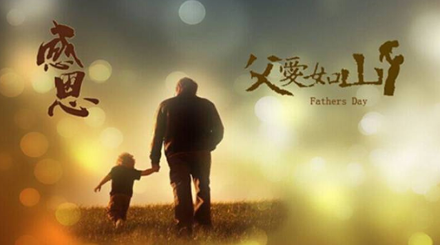 雪儿🎤V娱热点