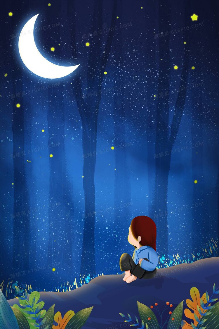 原创首发走出阴霾