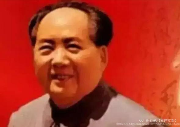 刘帆【文声汇影】