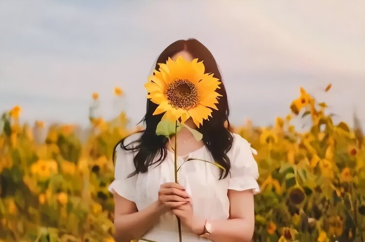 小浅🎤V娱热点