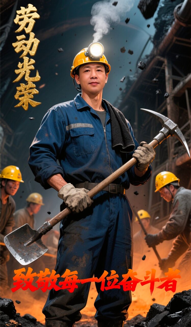 雪儿🎤V娱热点