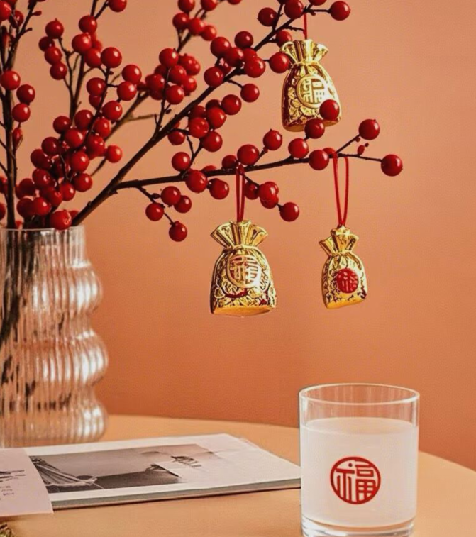 飘雪🎤V娱热点