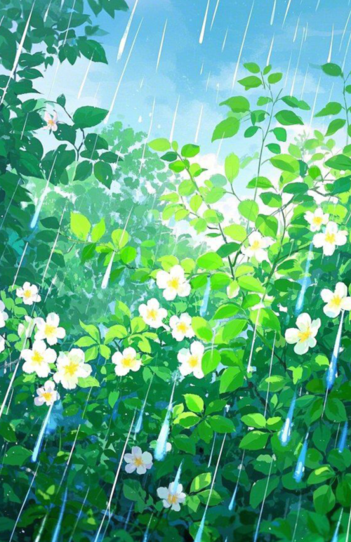 雪儿🎤V娱热点