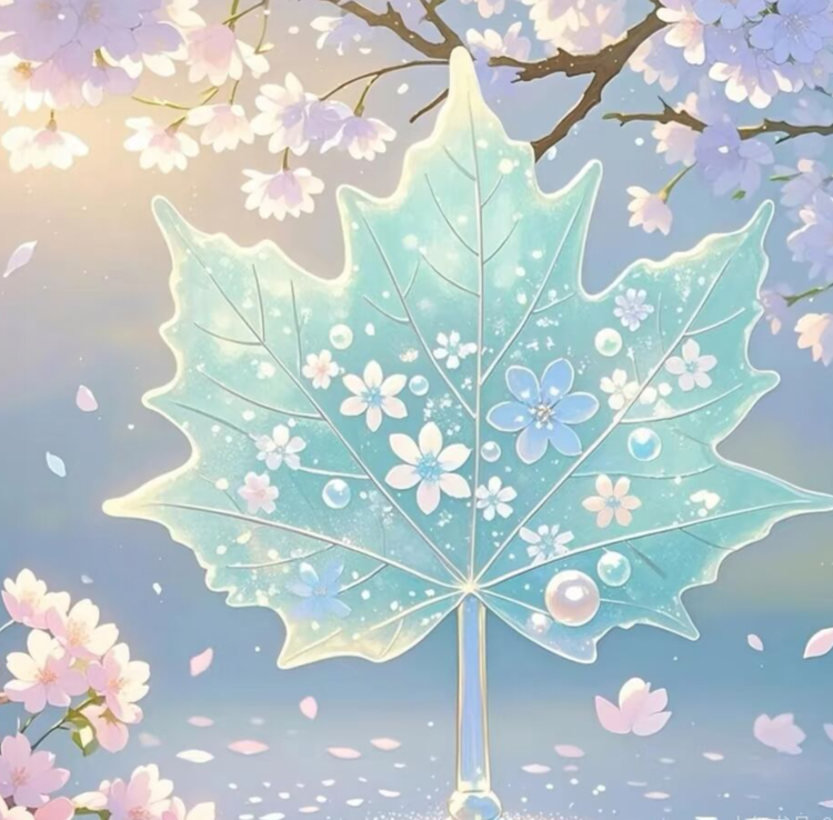 飘雪🎤V娱热点