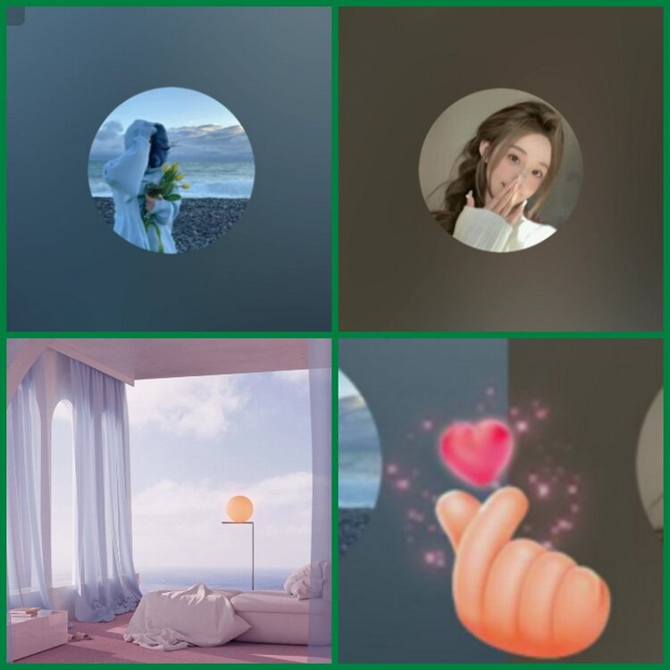 柠檬🎤V娱热点